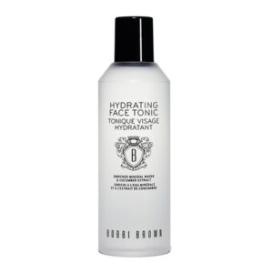 Bobbi Brown Hydrating Face Tonic - 6.7 fl. oz. / 200 mL