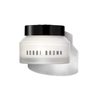 Bobbi Brown Hydrating Water Fresh Cream - 1.7 fl. oz / 50 mL