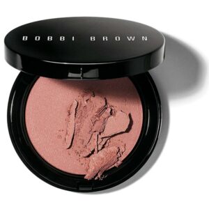 Bobbi Brown Illuminating Bronzing Powder, Antigua - .31 oz. / 9 g