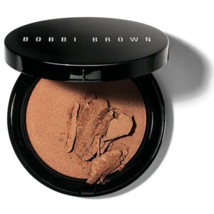 Bobbi Brown Illuminating Bronzing Powder, Bali Brown - .31 oz. / 9 g