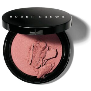 Bobbi Brown Illuminating Bronzing Powder, Maui - .31 oz. / 9 g