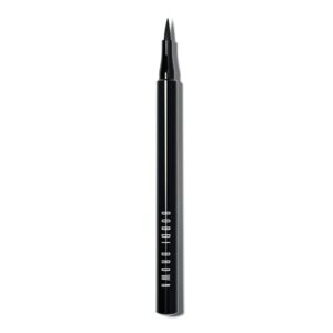 Bobbi Brown Ink Eyeliner, Blackest Black - .02 fl oz. / .05 mL