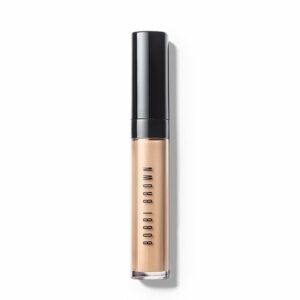 Bobbi Brown Instant Full Cover Concealer, Beige - .20 fl oz. / 6 mL