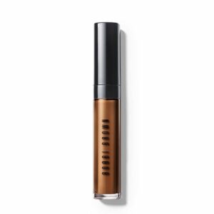 Bobbi Brown Instant Full Cover Concealer, Chestnut - .20 fl oz. / 6 mL