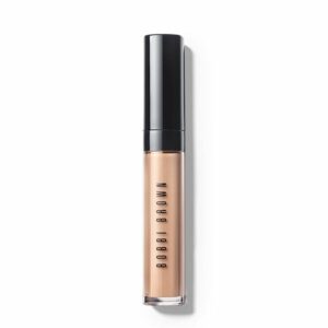 Bobbi Brown Instant Full Cover Concealer, Cool Sand - .20 fl oz. / 6 mL