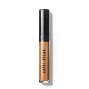 Bobbi Brown Instant Full Cover Concealer, Honey - .20 fl oz. / 6 mL