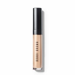 Bobbi Brown Instant Full Cover Concealer, Ivory - .20 fl oz. / 6 mL