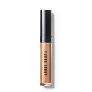 Bobbi Brown Instant Full Cover Concealer, Natural - .20 fl oz. / 6 mL