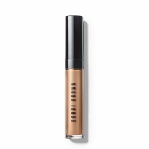 Bobbi Brown Instant Full Cover Concealer, Natural Tan - .20 fl oz. / 6 mL