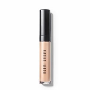 Bobbi Brown Instant Full Cover Concealer, Porcelain - .20 fl oz. / 6 mL