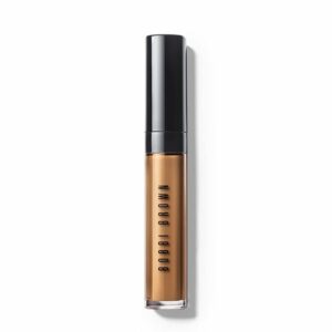 Bobbi Brown Instant Full Cover Concealer, Warm Honey - .20 fl oz. / 6 mL