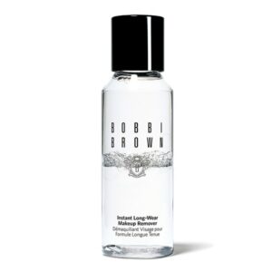 Bobbi Brown Instant Long-Wear Makeup Remover - 3.4 fl. oz. / 100 mL