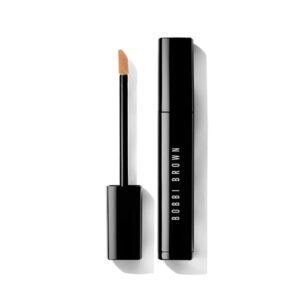 Bobbi Brown Intensive Skin Serum Concealer, Almond - 6 mL / .2 fl oz.