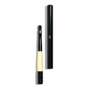 Bobbi Brown Lip Brush - 3.374" L