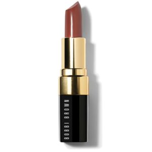 Bobbi Brown Lip Color Lipstick - .12 oz / 3.4 g