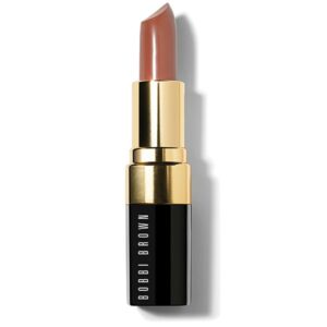 Bobbi Brown Lip Color Lipstick, Beige - .12 oz / 3.4 g