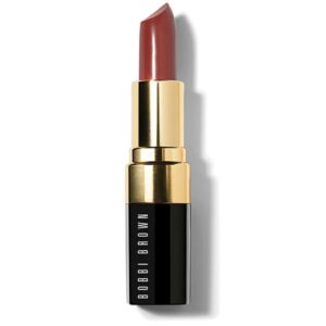 Bobbi Brown Lip Color Lipstick, Nude - .12 oz / 3.4 g