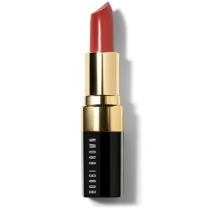 Bobbi Brown Lip Color Lipstick, Orange - .12 oz / 3.4 g