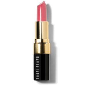 Bobbi Brown Lip Color Lipstick, Pink - .12 oz / 3.4 g