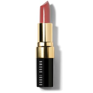 Bobbi Brown Lip Color Lipstick, Rose - .12 oz / 3.4 g