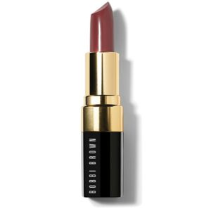 Bobbi Brown Lip Color Lipstick, Rum Raisin - .12 oz / 3.4 g