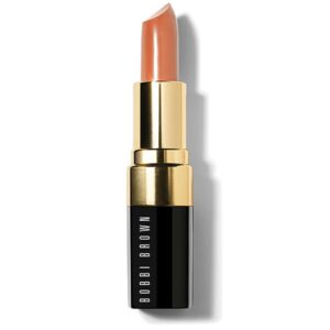 Bobbi Brown Lip Color Lipstick, Salmon - .12 oz / 3.4 g