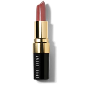 Bobbi Brown Lip Color Lipstick, Sandwash Pink - .12 oz / 3.4 g