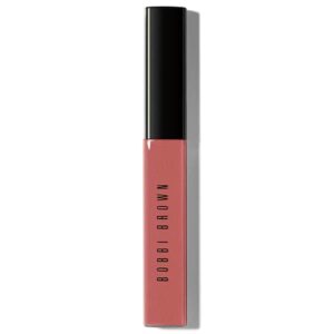 Bobbi Brown Lip Gloss, Buff - 7 mL / .24 fl. oz