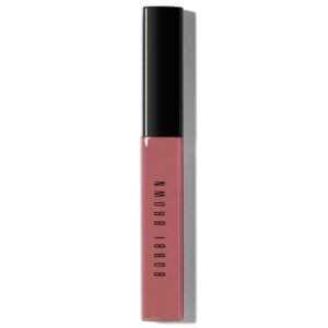 Bobbi Brown Lip Gloss, Nude - 7 mL / .24 fl. oz