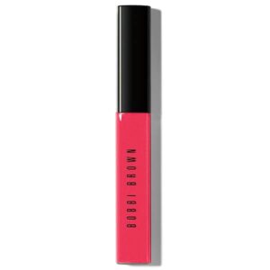 Bobbi Brown Lip Gloss, Rosy - 7 mL / .24 fl. oz