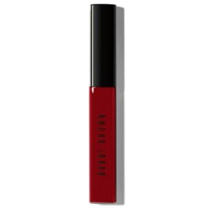 Bobbi Brown Lip Gloss, Scarlet - 7 mL / .24 fl. oz