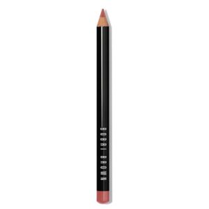 Bobbi Brown Lip Pencil Lipliner, Ballet Pink - .04 oz. / 1.0g