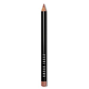 Bobbi Brown Lip Pencil Lipliner, Beige - .04 oz. / 1.0g