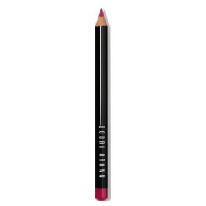 Bobbi Brown Lip Pencil Lipliner, Bright Raspberry - .04 oz. / 1.0g