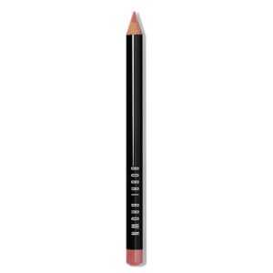 Bobbi Brown Lip Pencil Lipliner, Burnt Orange - .04 oz. / 1.0g