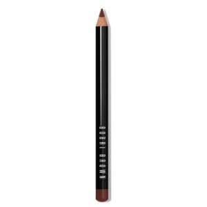 Bobbi Brown Lip Pencil Lipliner, Chocolate - .04 oz. / 1.0g