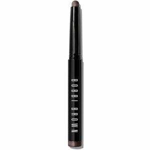 Bobbi Brown Long-Wear Cream Eye Shadow Stick, Bark - .05 oz. / 1.6 g