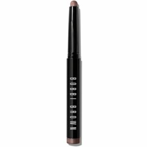 Bobbi Brown Long-Wear Cream Eye Shadow Stick, Dusty Mauve - .05 oz. / 1.6 g