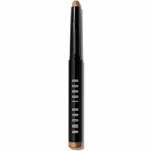 Bobbi Brown Long-Wear Cream Eye Shadow Stick, Golden Bronze - .05 oz. / 1.6 g