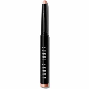 Bobbi Brown Long-Wear Cream Eye Shadow Stick, Golden Pink - .05 oz. / 1.6 g