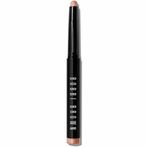 Bobbi Brown Long-Wear Cream Eye Shadow Stick, Malted Pink - .05 oz. / 1.6 g