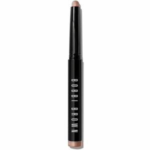 Bobbi Brown Long-Wear Cream Eye Shadow Stick, Nude Beach - .05 oz. / 1.6 g