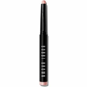 Bobbi Brown Long-Wear Cream Eye Shadow Stick, Pink Sparkle - .05 oz. / 1.6 g