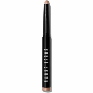 Bobbi Brown Long-Wear Cream Eye Shadow Stick, Sand Dune - .05 oz. / 1.6 g