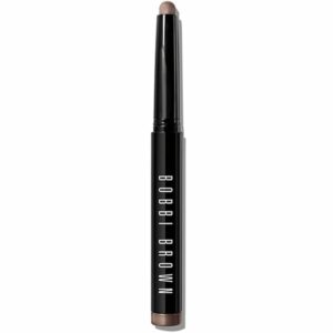 Bobbi Brown Long-Wear Cream Eye Shadow Stick, Stone - .05 oz. / 1.6 g