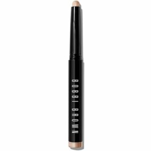 Bobbi Brown Long-Wear Cream Eye Shadow Stick, Truffle - .05 oz. / 1.6 g