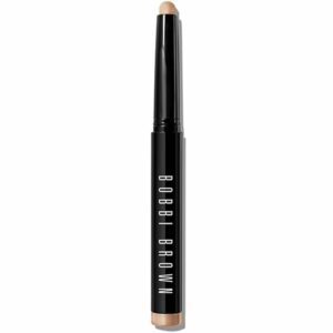 Bobbi Brown Long-Wear Cream Eye Shadow Stick, Vanilla - .05 oz. / 1.6 g