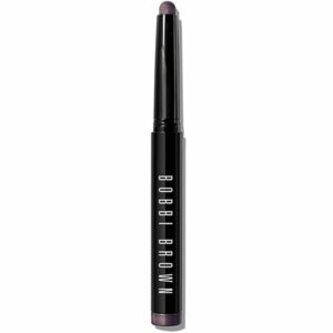 Bobbi Brown Long-Wear Cream Eye Shadow Stick, Violet Plum - .05 oz. / 1.6 g