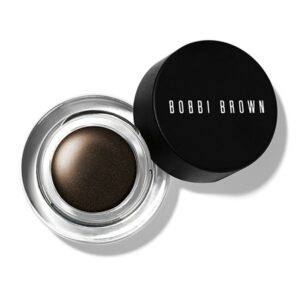 Bobbi Brown Long-Wear Gel Eyeliner, Chocolate Shimmer - 0.1 oz. / 3 g