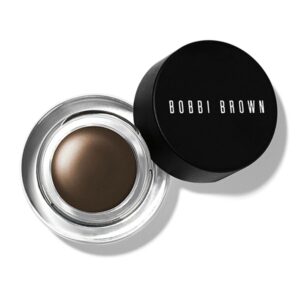 Bobbi Brown Long-Wear Gel Eyeliner, Sepia Ink - 0.1 oz. / 3 g